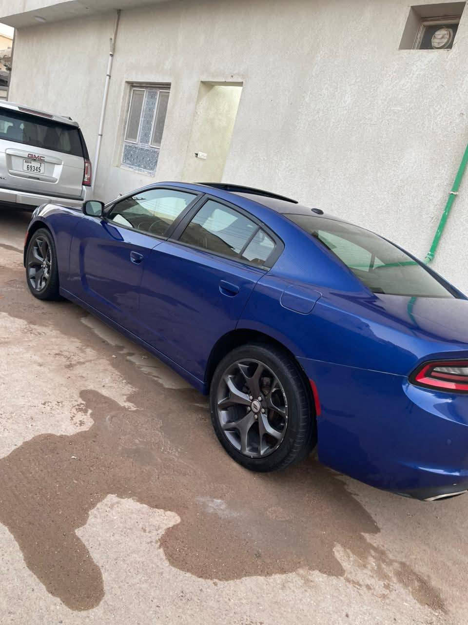 سلام عليكم جارجر 2020 متومه طبق الأصل اربيل السعر 68 مكان السيارة بغداد الدورة الطعمة الشراي يتصل بدون مراسله
*********** اوس القيسي
