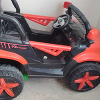 سيارة • ريمون شغال • ما بيها عيب