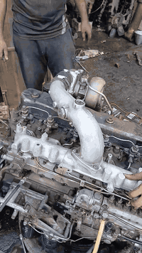 محرك البيع ازوره ١٠٢ ***********
