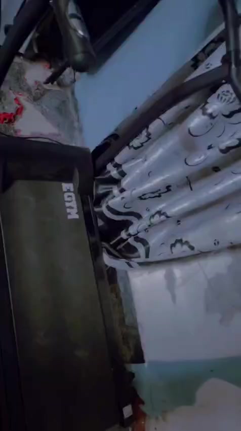 جهاز جهري جديد  عندي شيله و مستعجل على بيعته ب٣٠٠ اخذته ابيعه ب٢٥٠


**إذا كنت صاحب هذا الإعلان وتريد حذفه لأي سبب، رجاءا أرسل رسالة إلى الدعم الفني**