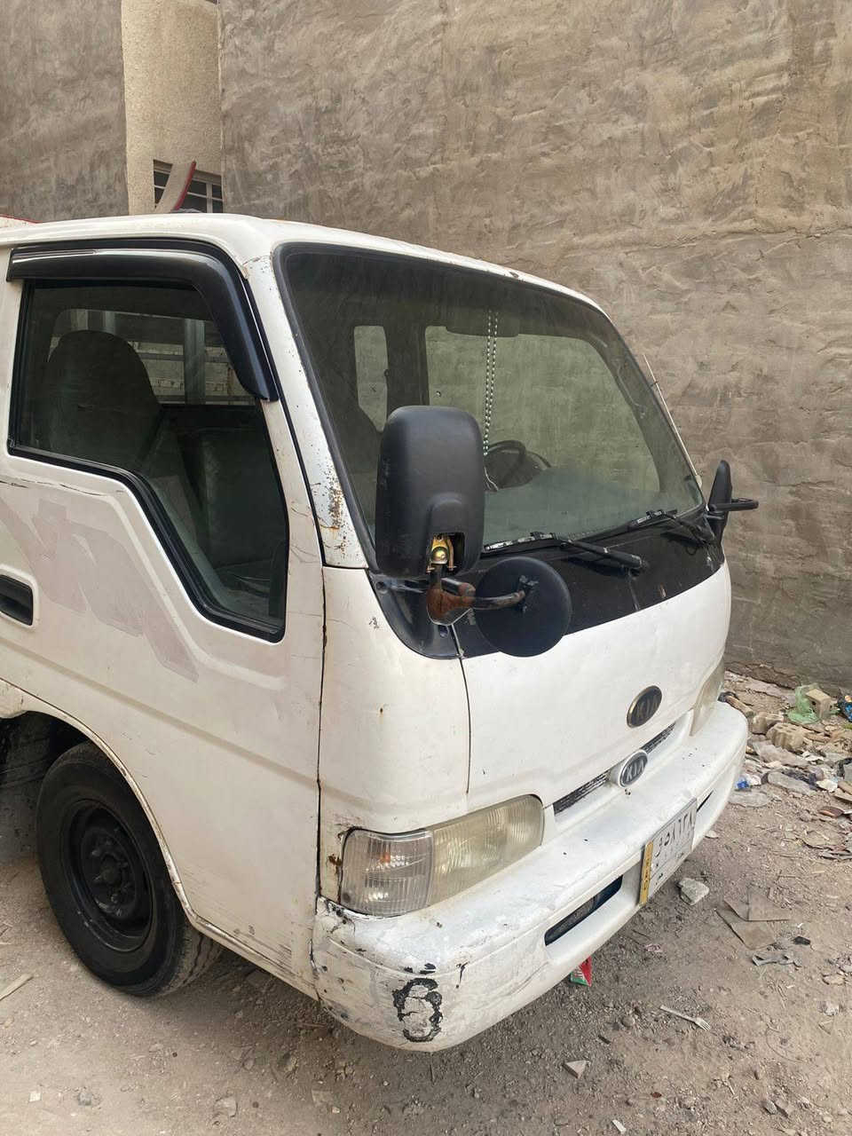 لببيع موديل 2000 كامله باسمنا سعر 65
***********
