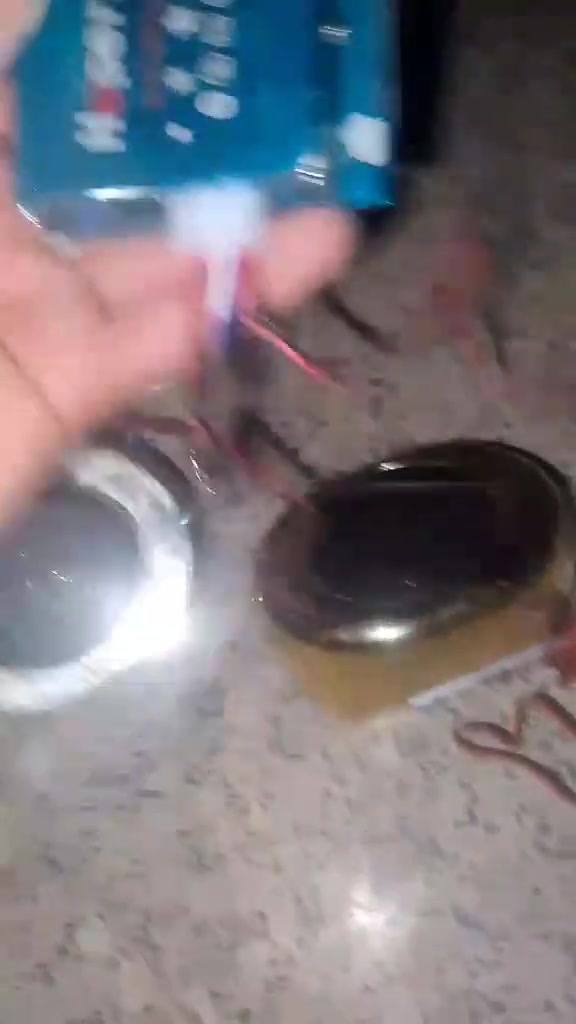 سلام عليكم سماعات امبيتري للبيع مستغدم اسبوع فقط سعر 12 قفل مكاني كركوك رقم 0775106935


**إذا كنت صاحب هذا الإعلان وتريد حذفه لأي سبب، رجاءا أرسل رسالة إلى الدعم الفني**