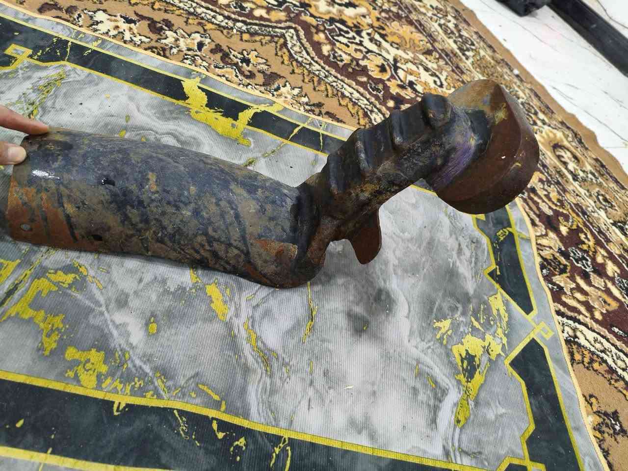 السلام عليكم سيبايه للبيع باكستاني ثقيلل مكان التنومه السعر 30 قفل أو مراوس بطياريه رقمي ***********
