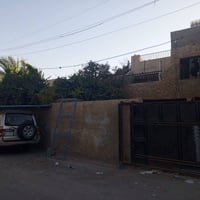 دار طابو ملك صرف للبيع 250 م السلام عليكم دار طابو ملك صرف للبيع المسا...