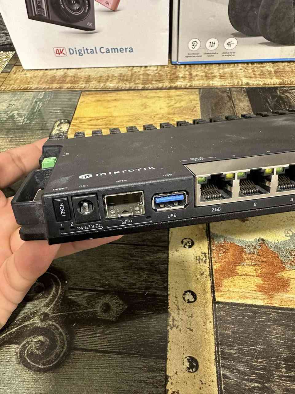 نطوني سعر بي جديد وشرط اصلي
