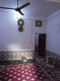 ناصرية سديناويه • ١٠٠م • مجاري ومحولة