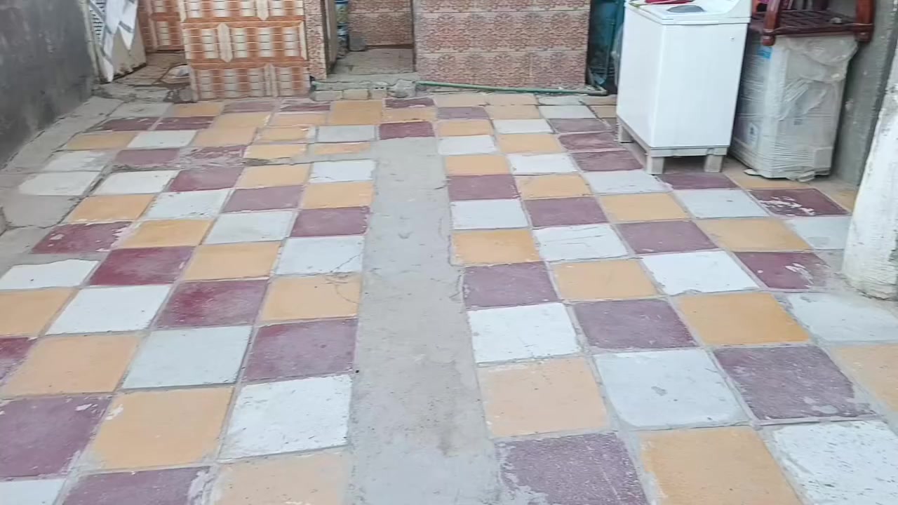 سلام عليكم بيت للببيع ب سبعتلاف قاط ونص ستفسار على رقم ‏‪***********‬‏
