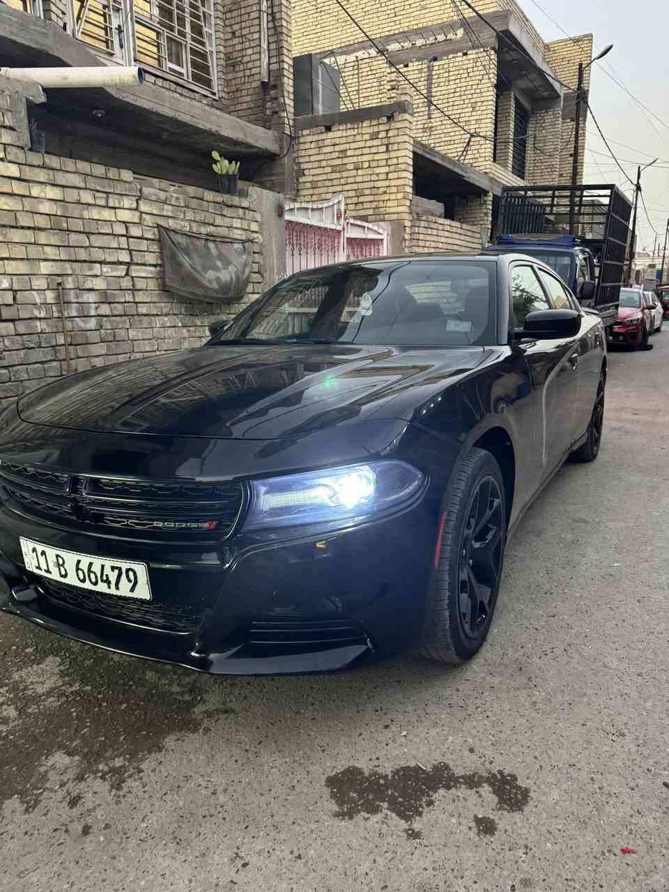 سلام عليكم جارجر للبيع ٢٠١٩

فول مواصفات ماعده لفتحه 

حادثها فقط جاملغ خلفي بدون دواخل 

كشنات جلد تدفئه تبريد 

خزن ميموري 

مري قلابي ويل حجم ٢٠ 

السعر ١٨٥$ قفل 

***********
