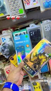 50 باكيت لزكة موبايل 50 الف للحجز المرسلة 07716661221