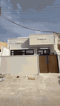 للستفسار *********** واتساب
