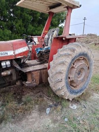 مكينه فوركسن • فدان١٤ • دسك٢٠