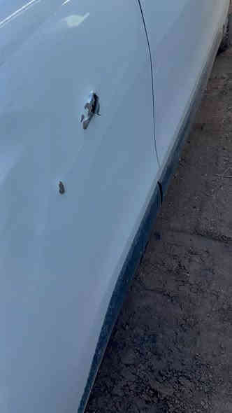 كورلا كروز للبيع موديلا ٢٠٢٤ هايبرد ماشية ٣٦ الف فول مواصفات استيراد شركة القلم كشنات وجنطة كهرباء وباقي المواصفات المعروفة سعرها ٢٥ مليون ضررها موضح بلصور باسمي مكان السيارة بغداد السيدية ***********
