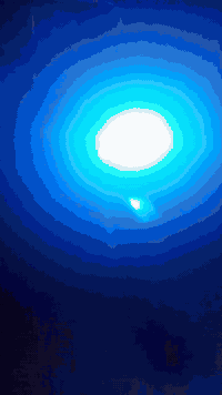 السلام عليكم ستوته للبيع شاصي دايون معمر جمره بدي جمره جديد اكسل جمره سنويه بدون رقم والاستفسار عله هاذه الرقم ‏‪***********‬‏ جاهزة مجهزة نكره سلف
