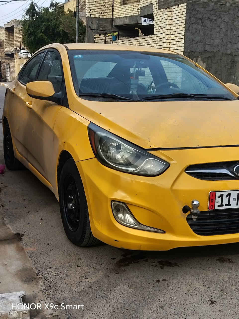 السلام عليكم اكسنت موديل 2012
وارد امريكي حادث جاملغ وباب تعمير السياره ليبل واحد مكينه جيدي أي مكينه وكير تتفئه تبريد مكفول تخم تاير حداديه قبل يومين الله شاهد سياره جاهزه كبل لشارع
السعر 80 وبيهه مجال ***********8
