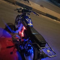 نامه برو • ٢٠٢١ • معدل