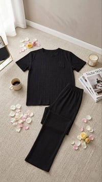 تراك نسائي • تراك • ملابس نسائية • ملابس رياضية • قماش لنن • XL • 2XL ...