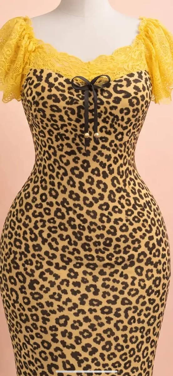 خياطه حسب الطلب حي النداء شارع قنبر


**إذا كنت صاحب هذا الإعلان وتريد حذفه لأي سبب، رجاءا أرسل رسالة إلى الدعم الفني**