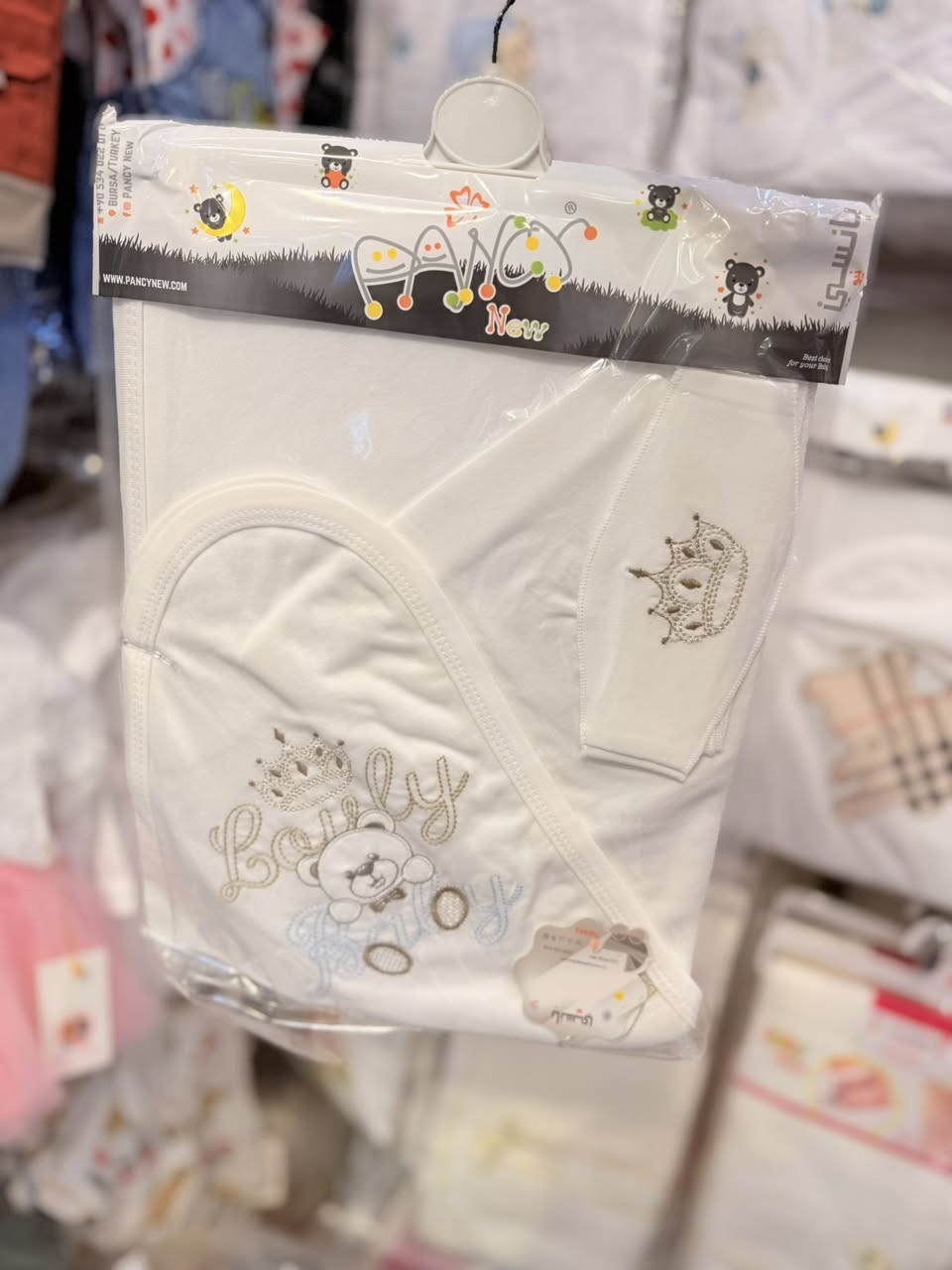 #وصلنا_حديثاً😍 
            موسم الصيفي
 على بركه الله #افتتاح موسم الصيفي
#وفرنالكم حضاين قطنيه اصليه ماركات مختلفه شغل نزاكه
#تشكيله_رائعه من الموديلات والالوان ❤️
العنوان ميسان شارع التربيه #فرع شاكر الهاشمي
مقابيل معرض بوتيك الاحذيه 
متوفر خدمه توصيل داخل #محافظه 
التواصل واتساب ***********
التواصل انستكرام zer1.b1
