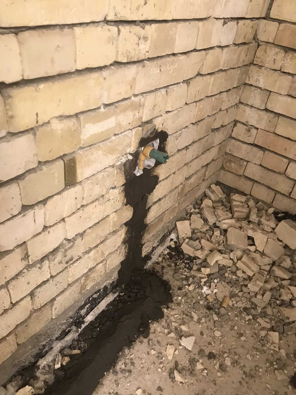 ترتيب حتى بوري الغاز وبورد الغسالات
للاستفسار الاتصال على ***********
