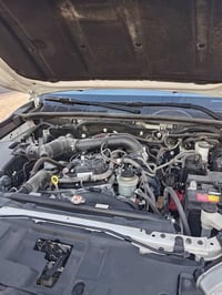 فور ويل • كويتي • ٤٠٠٠٠