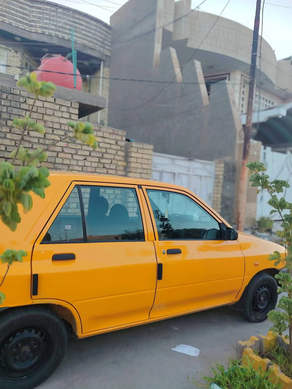 سايبا موديل 2018 للبيع
هزه جديده سنويه لل2028 بئسمي
مكان واسط العزيزيه سعر ٤٥ ورقه وبيه مجال
***********
