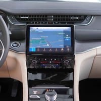 كراند شيروكي لمتد • ٥٩ الف • رقم اربيل