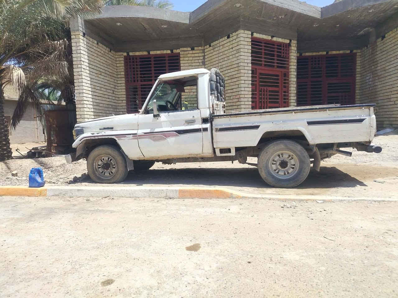 للبيع موديل ٨٩   رقم مثئ لماني ابسمي تحويل مباشر ***********
