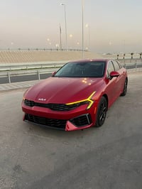 ٢٠٢٥ • نص فول • صور حادث