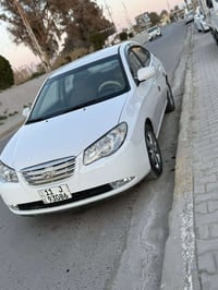 النترا خليجي • ٢٠١١ • ١٦٠٠