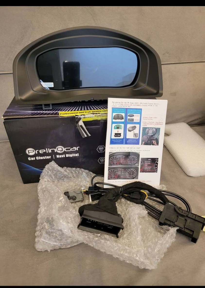 سلام عليكم دشبول كولف وتيكوان إلكتروني
سعر ٢٥٠
***********
