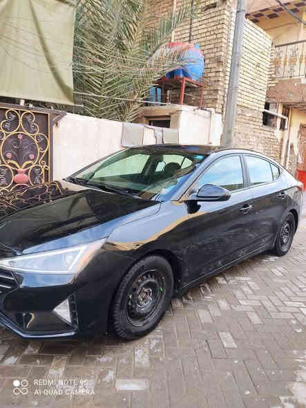 السلام عليكم ،،، للبيع النترا امريكي موديل 19 رقم بغداد مكفولة من الصبغ ماعد البنيد مصبوغ فقط بدون اي دواخل مكينه كير ممفتوح على البلاد السياره مكانها بغداد بيها منضومة غاز جديده بسمي السعر 130 للاستفسار اكثر الاتصال على الرقم التالي ***********
