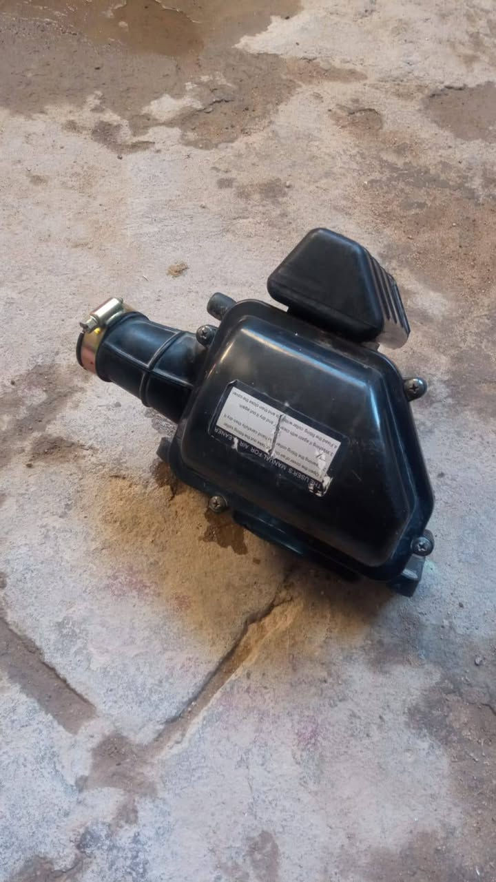 سلام عليكم!!  غراض اربعه كير البيع.«قيم واخذ»


**إذا كنت صاحب هذا الإعلان وتريد حذفه لأي سبب، رجاءا أرسل رسالة إلى الدعم الفني**