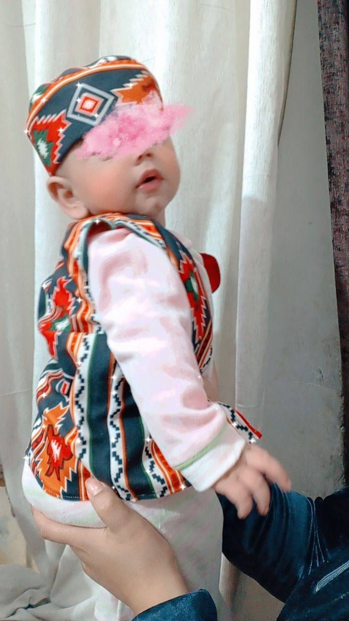 السلام عليكم توفره ملابس قرقيعان وجلست رمضان


**إذا كنت صاحب هذا الإعلان وتريد حذفه لأي سبب، رجاءا أرسل رسالة إلى الدعم الفني**