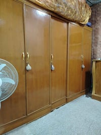 كنتور • صاج • مطبخ