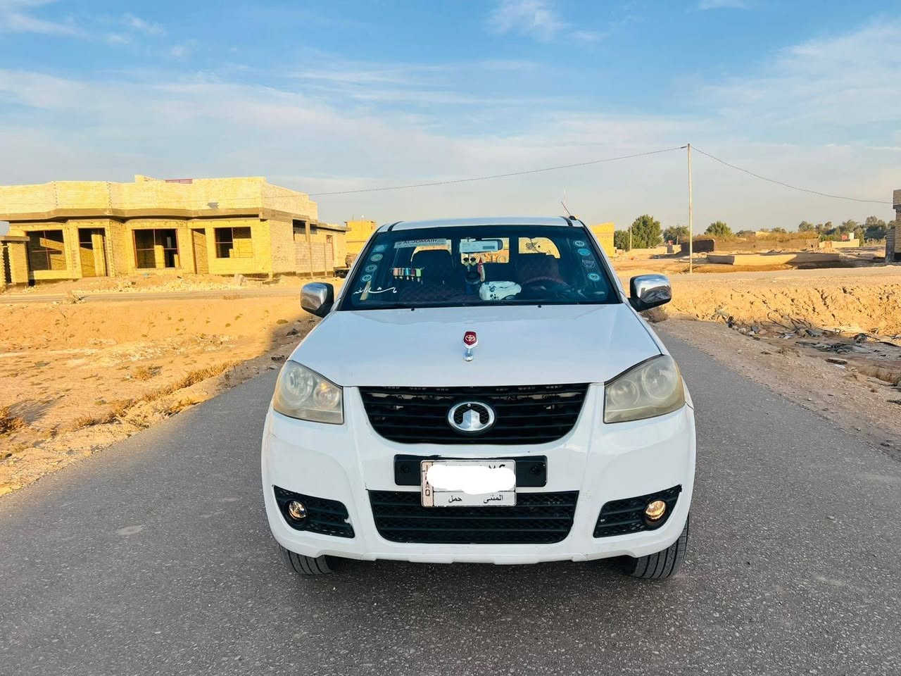 سلام عليكم
بيكم كريت ويل 2015 كفالة من ضربه وتبديل زنجار سياره جديده كلش تخم تاير توني شاده حداديه جديده كهربايات كله شغاله دؤشمه جلد رمون تبريد ثلج تدفيه شغاله كير محرك خير من الله رقم مثنه سنوية 29 مشروع وطني سعر 81 وبيه مجال تصل وتساب ***********
وتساب ***********
