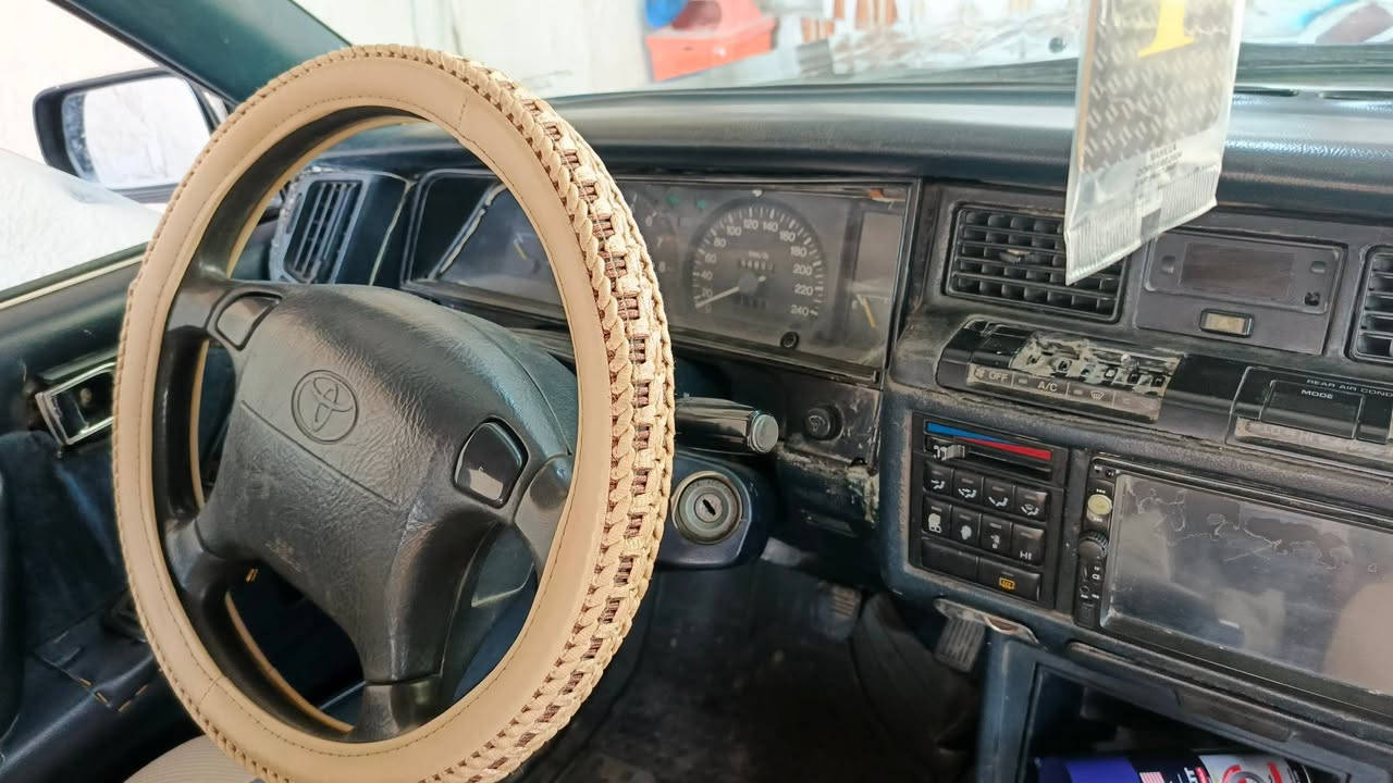 ارنب جناز ايسر بلاد فنر بلاد اكسن ثلاث قطع مكفوله من الكص والنقل والتحويل مشروع وطني أ  مكينه كير شادهن جدد تخم تاير ويل كب حداده كهربائيات شغاله السعر 60وبيها مجال العنوان البصره مدينة بني  منصور 📲***********
