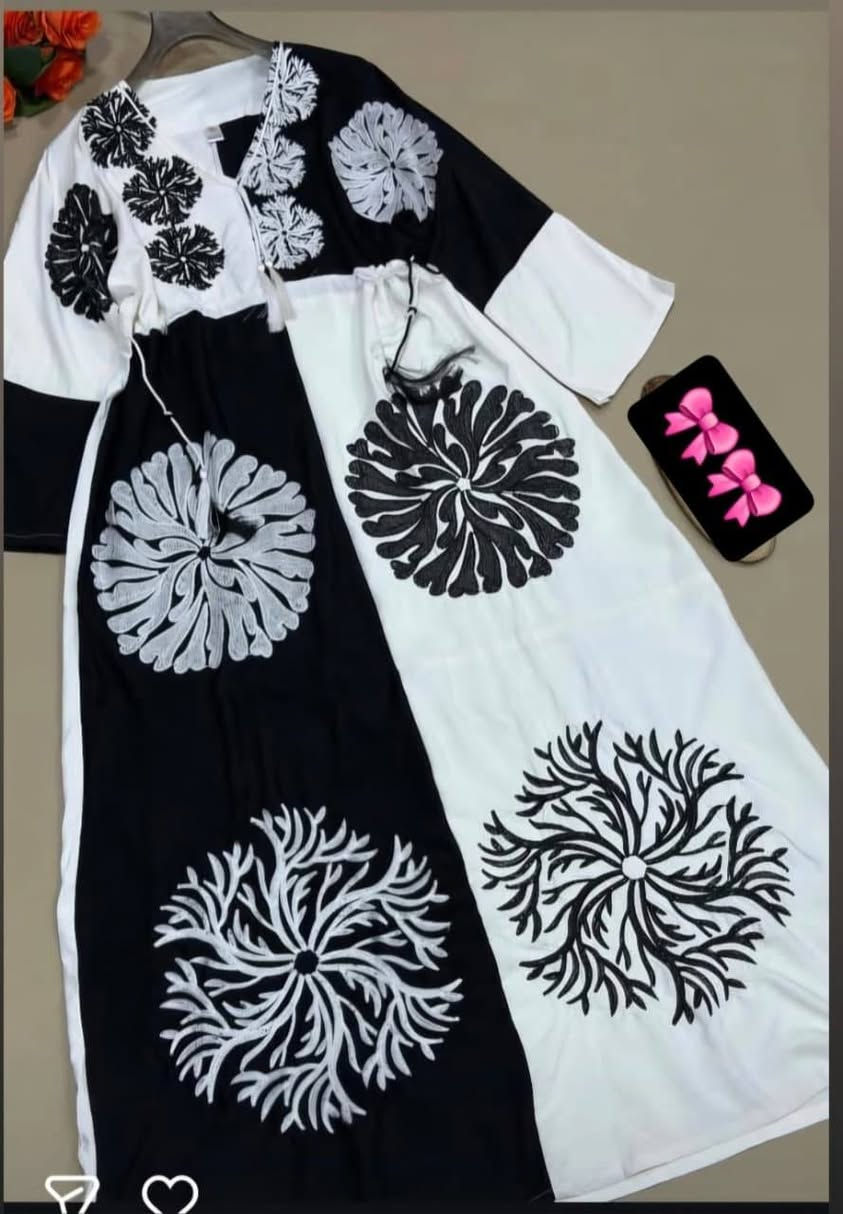 دشاديش رمضانية ومخاوير 💫💫
تطريز مصري 💯💯


**إذا كنت صاحب هذا الإعلان وتريد حذفه لأي سبب، رجاءا أرسل رسالة إلى الدعم الفني**