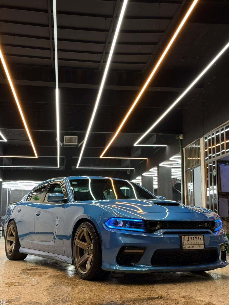 السلام عليكم شباب جارجر. سكات باك  مديل ١٩ السياره  فول الفول  عده الرادار البدعاميه  السياره فول  تزويد السياره عليها هدرز  كاج كان 
عليها ذراع  بل  بنيد 
عليها. ميثالون 
 فول تزويد السياره عليها برمجه. يم مصطفى ايكل البطل السياره مطلعه يمه٦٥٠ احصان
  المواصفات 
-فتحه 
-كشنات جلد  تدفئه تبريد 
حساسات. خلفيه جانيبه 
عده الرادا البدعاميه 
السياره جوهره
   هواي مواصفات بيها.   فول هوائيات شوته afa
السياره 
حادثها فقط   جاملغ جهت السايق مبدل نفس الون والجنطه مبدله بدون ايرباك السياره. 
***********. غير متواجد على الفيس
