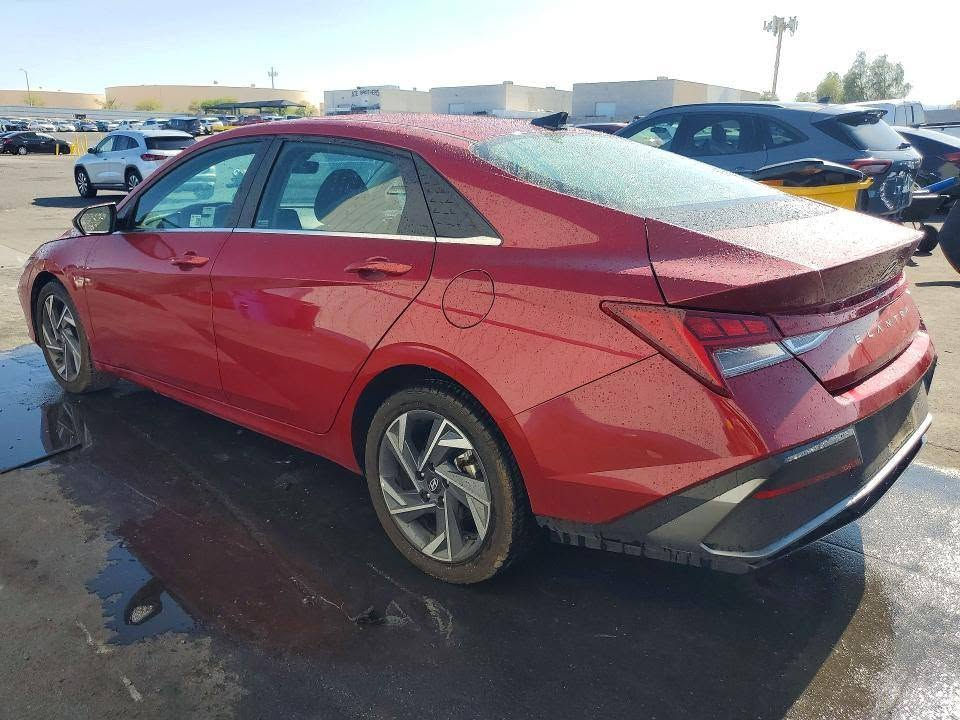 مزاد يوم  الخميس المصادف 23/7
🚘 نوع السياره: هونداي النترا 

🔹️الحادث / الضرر : كما موضح بالصوره
🔹️الموديل:2025 
4 سلندر 2.0 
⚠️ علما هذا نموذج بسيط من السيارات التي تعرض في المزاد يومياً 
- نوفر لكم شراء السيارات مباشرة من مزاد كوبارات و IAA الامريكي باسعار تنافسية
للاستفسار الاتصال على الرقم
*********** 

قناة التيكتوك :
https://www.tiktok.com/@user1150952051981?_r=1&_t=ZS-98280XQiO6W
