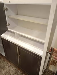 بغداد • خزائن • استفسار خاص