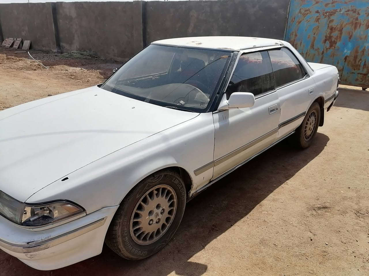 مارك كصيف
محرك وكير مكفول حداديه جديده
سعر ٢٦ بيهه مجال
العنوان البصره قضاء الدير


**إذا كنت صاحب هذا الإعلان وتريد حذفه لأي سبب، رجاءا أرسل رسالة إلى الدعم الفني**