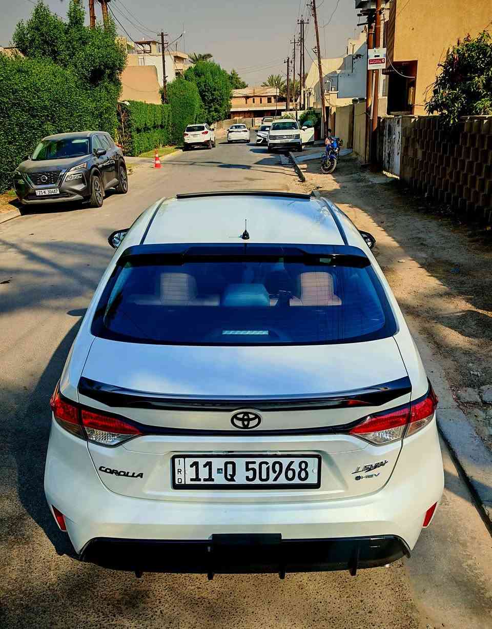 السلام عليكم اخوان للبيع فقط 2024 s داخل اصل 3 الوان بلاد كشنات مشمشي التطريز مو الساده ودشبول لونين اوف وايت واسود..
كشن كهرباء ماشية 24 لون صدفي السعر 162 ..السياره بيهه كماليات مع عازل حراره امريكي ابو الضمان لكل السيارة بحدود ال 500 الف اذا مو اكثر ..للاتصال ***********..مكانهه  بغداد شقق حي السلام حي الصدام السكني..
