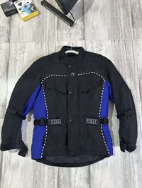 كركوك • دراجات • توصيل