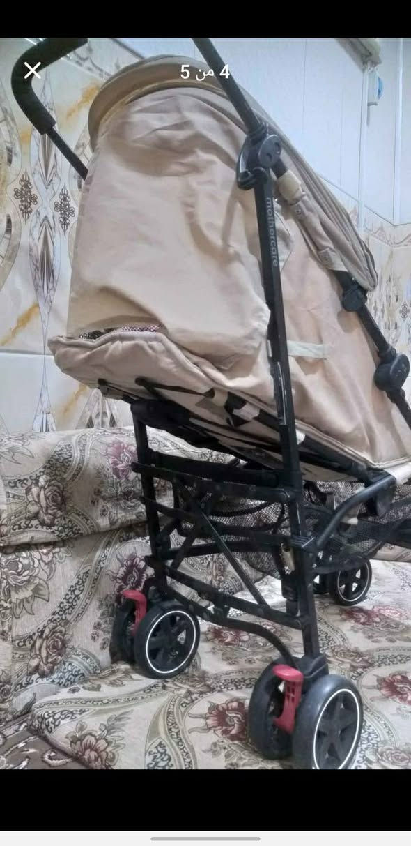 عربانه طفل سعر 18 آلف
***********
