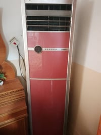 سبلت للبيع 2 طن عالفحص السعر 600 وبي مجال.  07718319654
