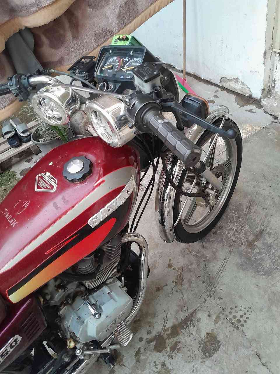 سافين هونزدا 5كير سلف محرك كهربا كله تمام منفيس اصلي موجود سعر ٢٧٥ /*********** وتس
