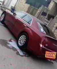 ورحمه الله وبركاته اوباما كلايسزر ماروني  كفاله كص سرقه  موديل14  شغل ...