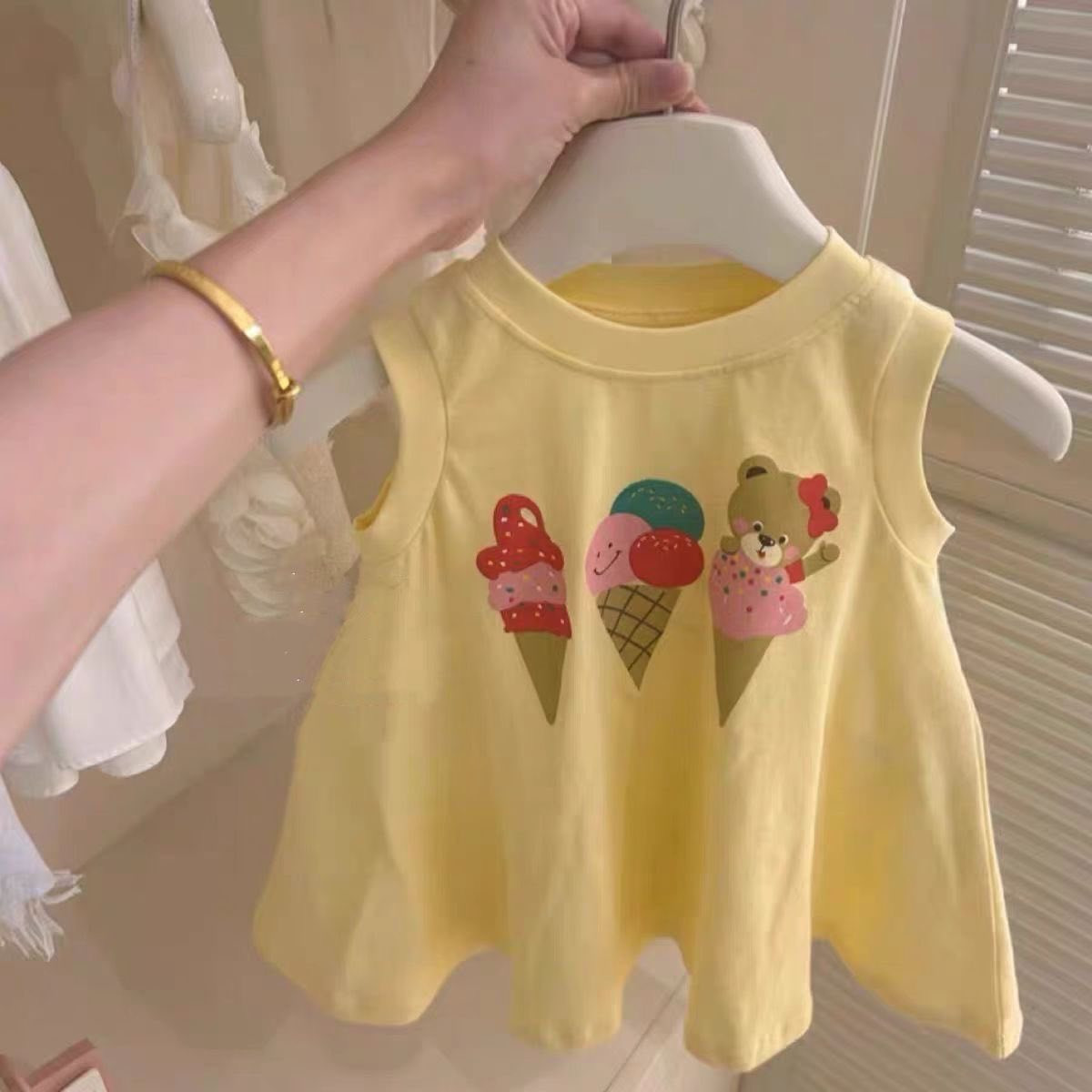 New collection 🔥 
السعر 19 الف   
القياس (1-10)سنة 
الحجز 3 اسابيع 
للحجز والاستفسار ع الخاص 💌⁩⁩⁩⁩⁩⁩⁩⁩⁩⁩⁩⁩⁩⁩⁩


**إذا كنت صاحب هذا الإعلان وتريد حذفه لأي سبب، رجاءا أرسل رسالة إلى الدعم الفني**