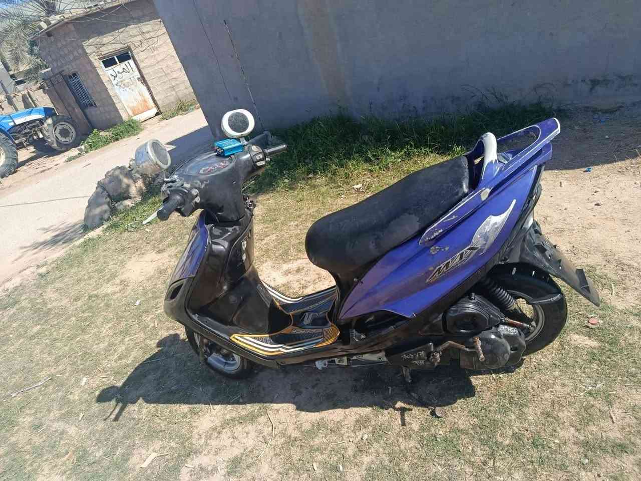 سلام عليكم للبيع ماكس ثعلب مكفوله كفاله عامه بس ونه بل اكسل الباقي كله مكفولي لشراي  فقط واتساب ***********8
