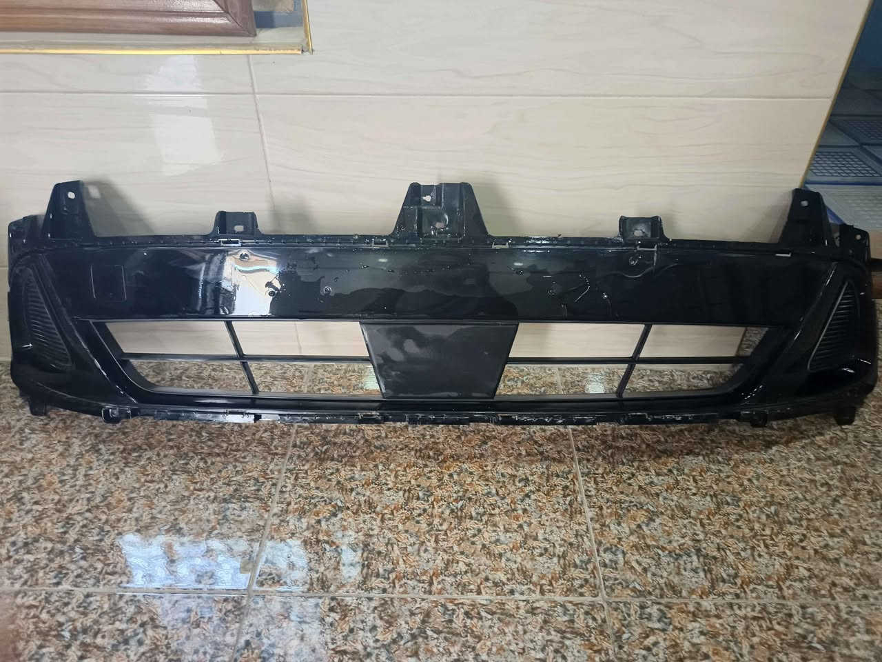 شباج مالسورنتو لعادي للبيع الرقم*********** بي واتساب بغداد, العراق
